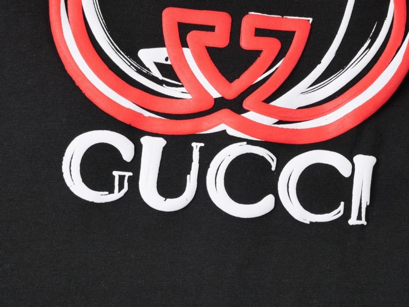 Gucci T-Shirts